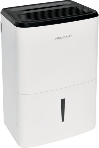 Deshumificador Frigidaire 35 Pintas 