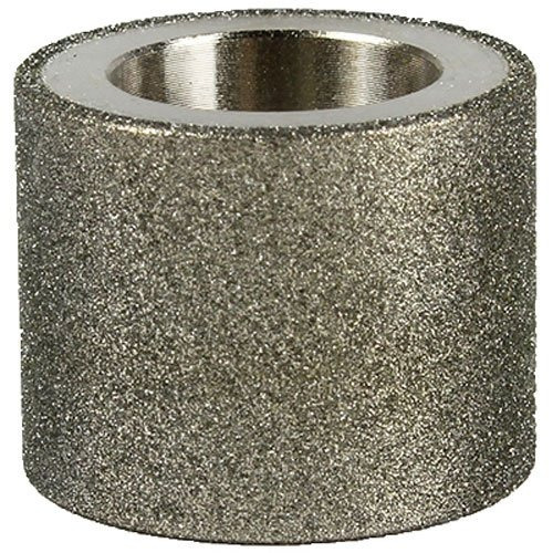 Rueda De Repuesto Drill Doctor Da31320gf 180 Grit Diamond Pa