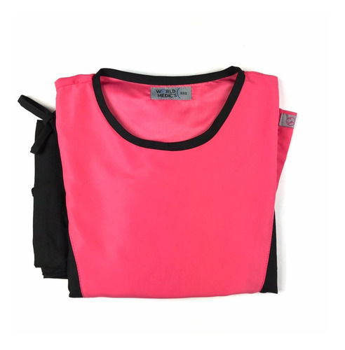 Uniforme Medico Antifluido Economico