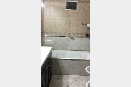 Imagen 7 de 11 de Departamento En Venta En Ramos Mejia