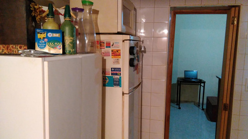 Nuevo Precio - Venta Ph Almagro Sin Expensas