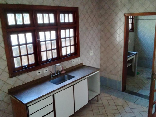 Imagem 15 de 30 de Sobrado Com 3 Dormitórios À Venda, 700 M² Por R$ 640.000,00 - Casa Verde Alta - São Paulo/sp - So1703