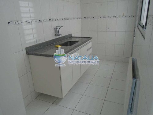 Sala Comercial, Casa Verde, São Paulo, Cod: 63913 - A63913
