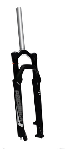 Suspensão Aro 29 Proshock Ultra Tr Over Eixo 9x100 Preto
