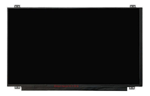 Display 15.6 Hd Compatible Acer Aspire 3 A315-21-60t8 (17)