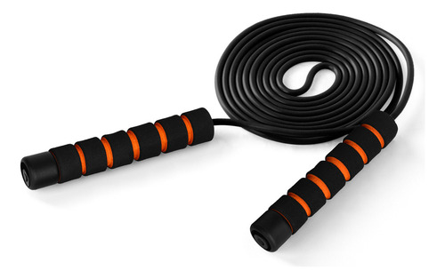 A Jump Rope Jump Women, Ajustable Y Niños, Para Hombre