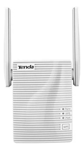 Extensor Wifi Repetidor Señal Tenda A15 Amplificador