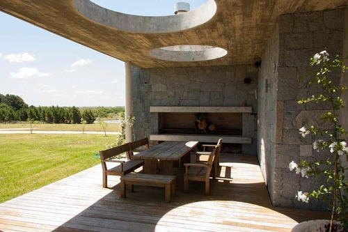 Imagen 12 de 16 de Quinta | Jose Ignacio - Jose Ignacio