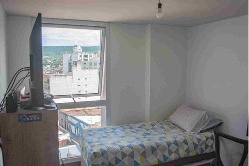 Imagen 17 de 30 de Departamento En Venta 2 Dormitorios Barrio Centro