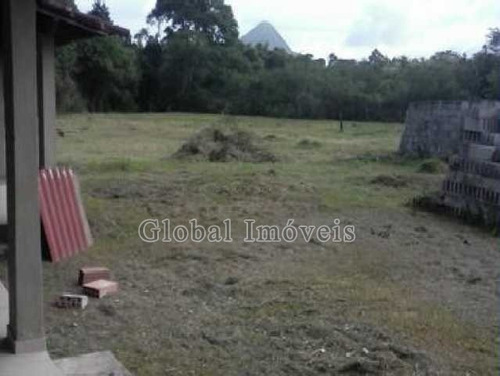 Imagem 12 de 15 de Terreno-à Venda-chácaras De Inoã (inoã)-maricá - Mamf60001