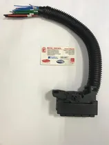 Comprar Conector Do Módulo Edc16 u002F Edc17 94 Vias Grand Reparo Gm S10