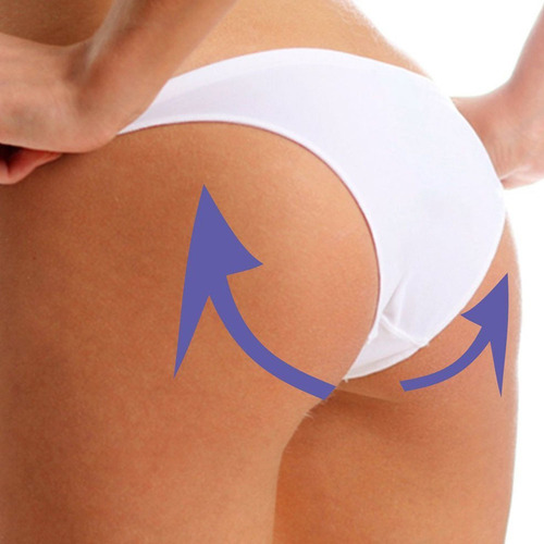 Easy Hip Trainer, Nádegas, Levantamento De Nádegas, Levantam