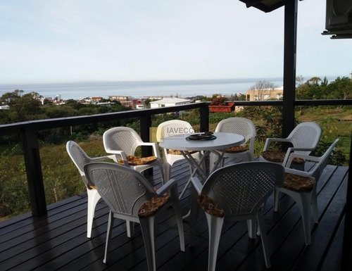 Imagen 20 de 30 de Venta De Casa De 3 Dormitorios En Las Grutas