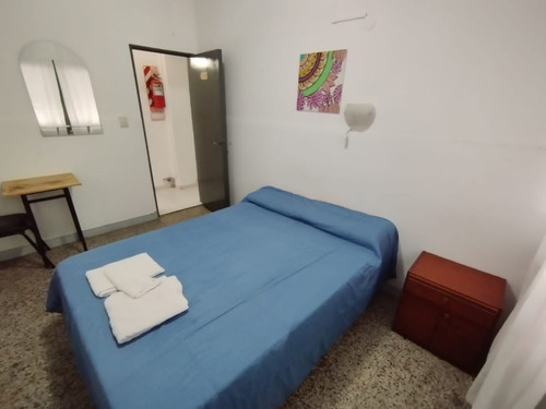 Imagen 17 de 30 de Oportunidad Hotel En Carlos Paz 18 Hab. Financiado