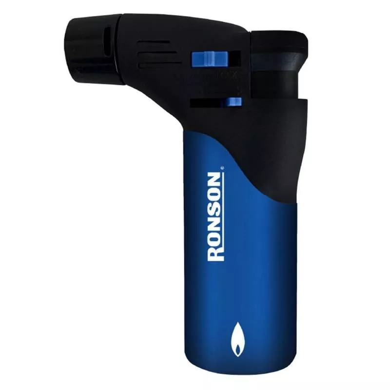 Soplete Ronson Torch