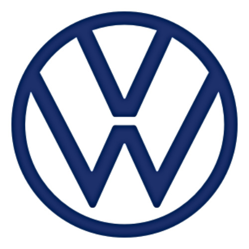 Buje Selectora De Cambios Original Vw Amarok 2010 - 2023