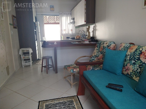 Imagem 17 de 30 de Maitinga - Residencial Itaim Ix - Cc00268 - 70320600