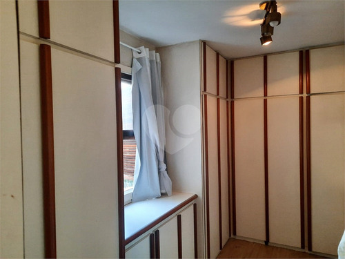 Imagem 27 de 30 de Casa - Venda - 3 Suites - Jardim Marajoara - Reo63355