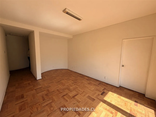 Oficina En Venta En Providencia