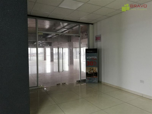 Planta Libre A Pasos Del Centro De Temuco