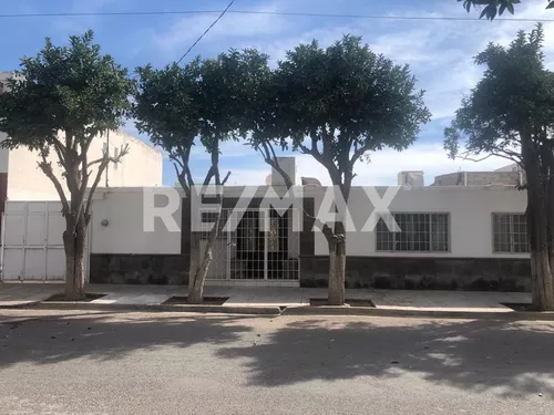 Casa En Renta En Lerdo Durango en Casas en Lerdo, 1 baño | Metros Cúbicos