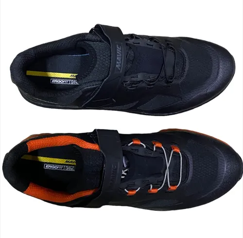 Zapatillas mavic store xa elite