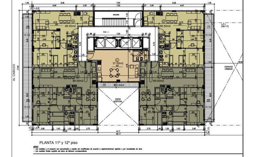 Imagen 10 de 12 de Depto. 3 Amb. Con Patio En 1er Piso. Oportunidad Inversor.