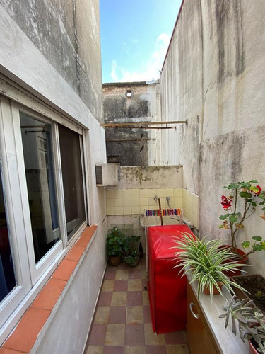 Imagen 9 de 16 de Casa - Beccar