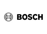 Bosch Electrodomesticos