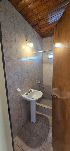 Ideal Inversor! 2 Unidades Sobre Un Lote!