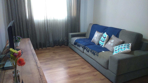 Imagem 8 de 30 de Engordadouro | Chácara 1154 M² 6 Dorms 2 Vagas | 6300 - V6300