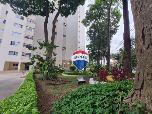 Imagem 23 de 30 de Apartamento À Venda 2 Dorm Zn Com Condomínio Baixo E 1 Vaga De Garagem Fixa E Coberta-churrasqueira,salão De Festa, Quadra E Play - Ap0875