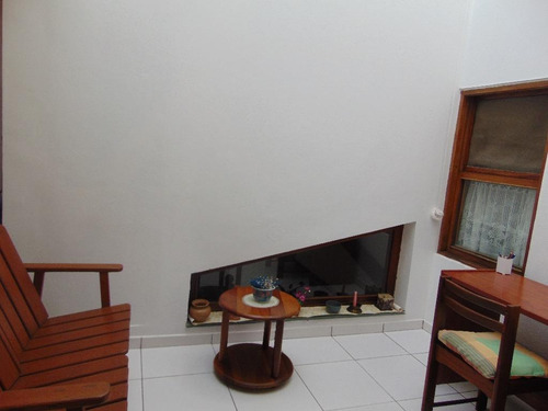 Imagem 16 de 30 de Ótima Casa - Alphaville! - Ca0056