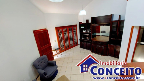 Imagem 20 de 29 de C460 - Excelente Residência Em Ótima Localização No Balneário Presidente