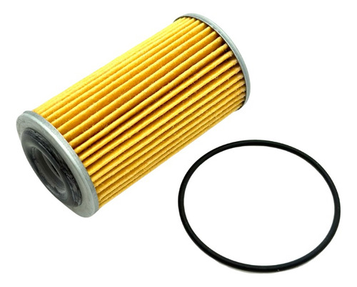 Filtro Externo Transmisión Automática Jf015e Suzuki Swift
