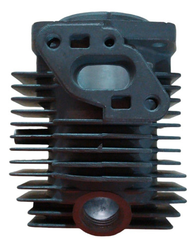Cilindro Completo Para Fumigadora Mitsubishi