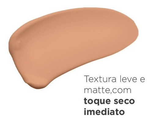 Base De Maquiagem L'oréal Paris Bb Cream Base 5 Em 1 - 30ml
