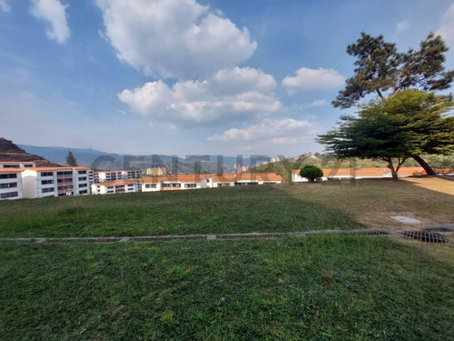 Se Vende Apartamento Residencias La Quinta Los Teques