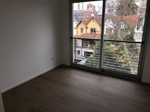 Imagen 6 de 10 de Departamento Semipiso En Venta Ubicado En San Fernando, G.b.a. Zona Norte, Argentina
