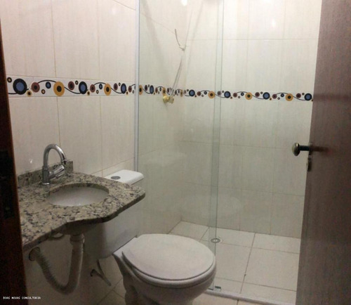 Imagem 3 de 15 de Sobrado Para Venda Em São Paulo, Jardim Nossa Senhora Do Carmo, 2 Dormitórios, 1 Suíte, 3 Banheiros, 5 Vagas - 1142_1-1705177