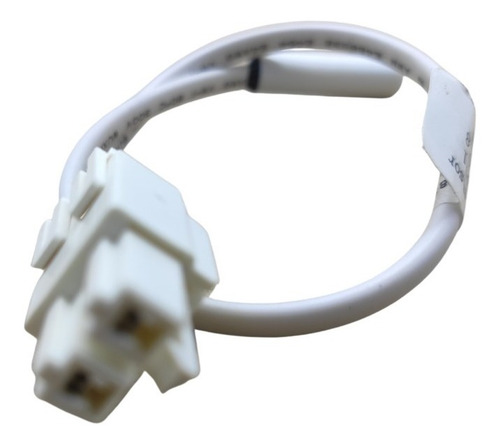 Imagem 4 de 5 de Sensor De Temperatura Refrige Side By Side Philco - Prf504i