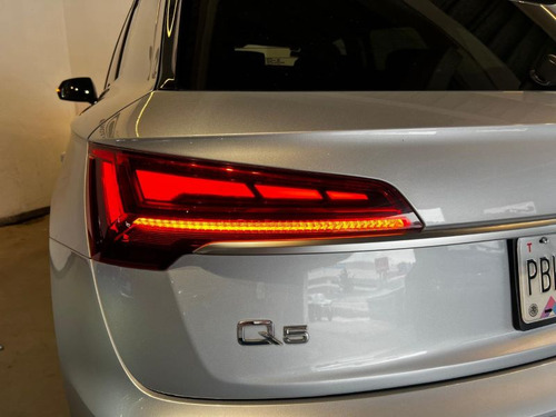 Audi q5 sportback 2.0 L 45 Tfsi Elite Dsg