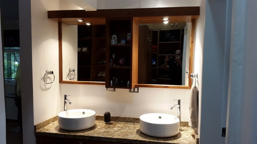 Imagen 2 de 14 de En Venta Casa En Guataparo