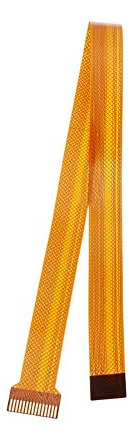 Cable De Cinta Dorhea Para Cámara Raspberry Pi Zero De 30 Cm
