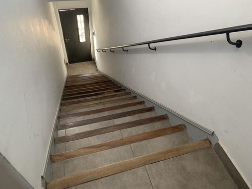 Departamento Venta Ituzaingo