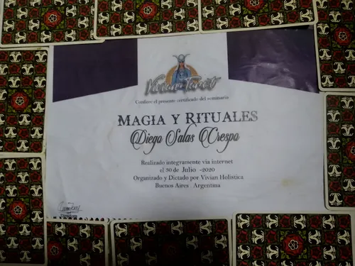 Asesoramiento Y Ayuda: En Lo Espiritual, Salud Y Bienestar 