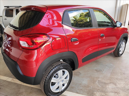 Kwid 1.0 Manual 2022 (1627592746)