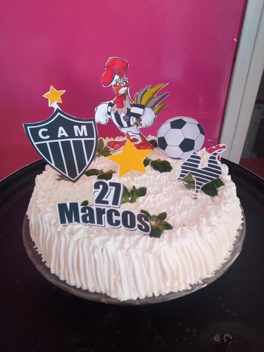 Imagem 1 de 5 de Açaí Aguilar