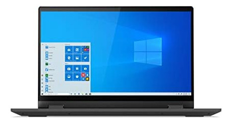 Laptop Lenovo Ideapad 3 15 , 15.6 Hd Display, Amd Ryzen 3 3