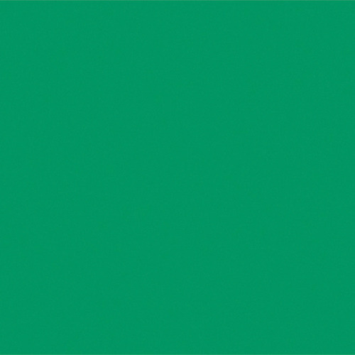 Tinta Acrílica Spray Liquitex 400ml Phthalocyanine Green 6